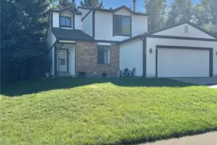 17938 E Amherst Ave, Aurora, CO 80013 - Photo 1