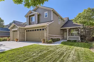 3080 Madison Ln, Broomfield, CO 80023 - Photo 1