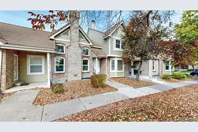 2114 Ranch Drive, Denver, CO 80234 - Photo 1