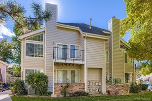 13814 E Lehigh Ave, Aurora, CO 80014 - Photo 1