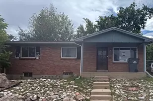 4180 S Jason St, Englewood, CO 80110 - Photo 1