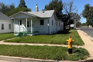 931 Prospect St, Fort Morgan, CO 80701 - Photo 1