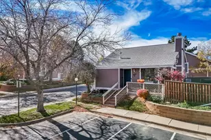 3853 S Genoa Ct, Aurora, CO 80013 - Photo 1