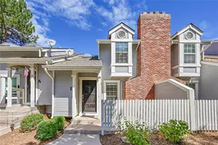 2811 W Long Dr, Littleton, CO 80120 - Photo 1