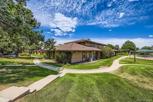 15032 E Lehigh Ave, Aurora, CO 80014 - Photo 1