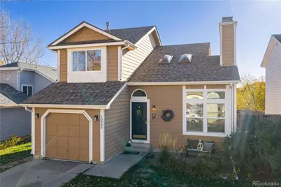 13346 Birch Circle, Thornton, CO 80241 - Photo 1