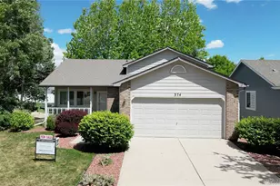 374 Krypton Ct, Loveland, CO 80537 - Photo 1