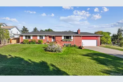 1800 Lewis Court, Lakewood, CO 80215 - Photo 1