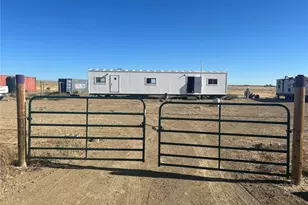 Lot# 48 Colorado Buffalo Ranch, Rye, CO 81069 - Photo 1