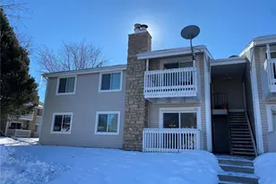 14121 E Jewell Ave, Aurora, CO 80012 - Photo 1