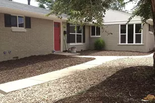 1261 N Harrison St, Denver, CO 80206 - Photo 1