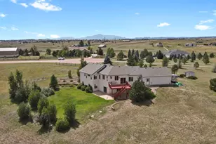 7432 Crow Ct, Colorado Springs, CO 80908 - Photo 1