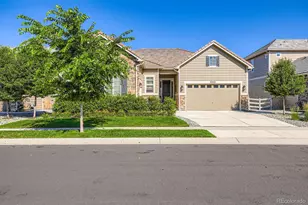 16273 Ute Peak Way, Broomfield, CO 80023 - Photo 1