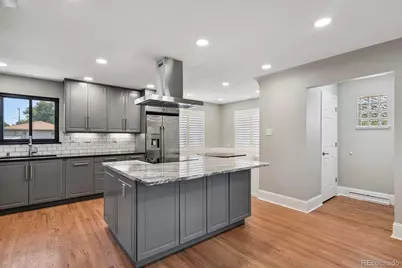 10595 E 23rd Avenue, Aurora, CO 80010 - Photo 1