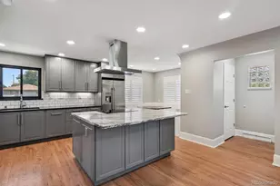 10595 E 23rd Ave, Aurora, CO 80010 - Photo 1