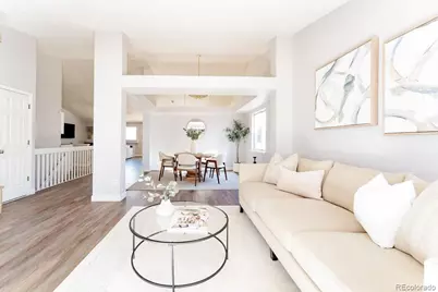 19905 E Stanford Drive, Centennial, CO 80015 - Photo 1