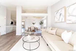 19905 E Stanford Dr, Centennial, CO 80015 - Photo 1