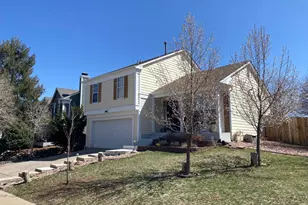 2822 S Genoa St, Aurora, CO 80013 - Photo 1