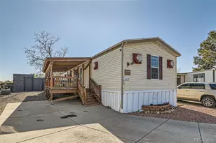 10201 Riverdale Rd, Thornton, CO 80229 - Photo 1