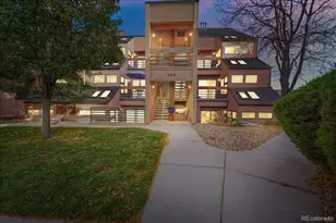 8910 Fox Dr, Thornton, CO 80260 - Photo 1