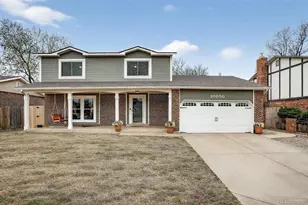 10950 Jay St, Westminster, CO 80020 - Photo 1