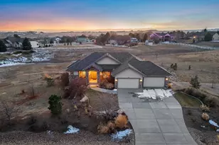 9912 E 146th Ave, Brighton, CO 80602 - Photo 1
