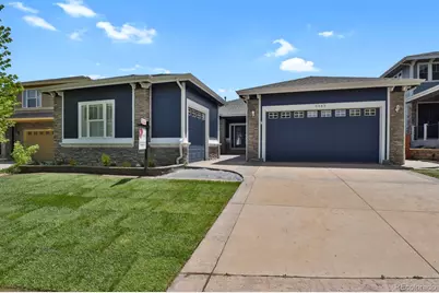 2485 Vale Way, Erie, CO 80516 - Photo 1