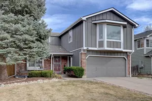 5512 S Taft St, Littleton, CO 80127 - Photo 1