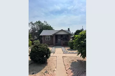 3334 N Madison Street, Denver, CO 80205 - Photo 1