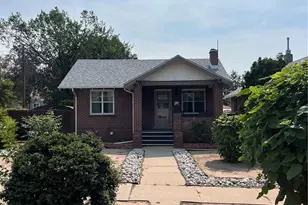 3334 N Madison St, Denver, CO 80205 - Photo 1