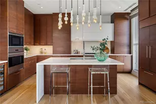 2800 E 2nd Ave, Denver, CO 80206 - Photo 1