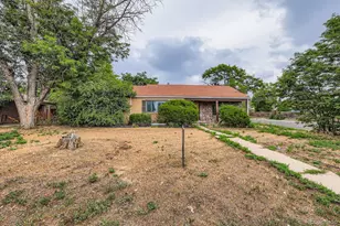 2200 Poplar St, Denver, CO 80207 - Photo 1