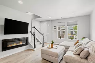 15503 W 65th Ave, Arvada, CO 80007 - Photo 1