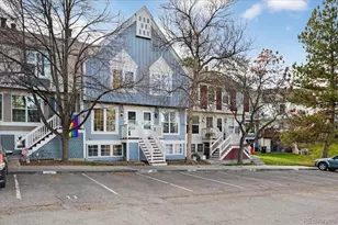 9966 W Cornell Pl, Lakewood, CO 80227 - Photo 1