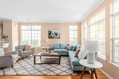 8317 Stonybridge Circle, Highlands Ranch, CO 80126 - Photo 1