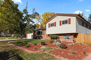 2782 S Fenton St, Denver, CO 80227 - Photo 1