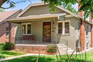 4250 Wyandot St, Denver, CO 80211 - Photo 1