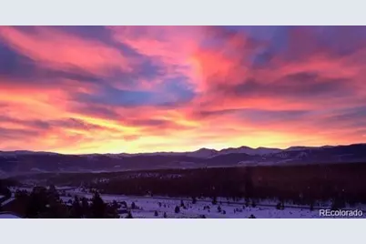 1060 County Road 86, Tabernash, CO 80478 - Photo 1