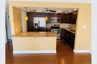13961 E Marina Drive #314, Aurora, CO 80014 - Photo 1