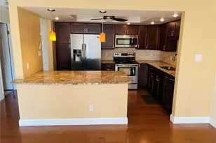 13961 E Marina Dr, Aurora, CO 80014 - Photo 1