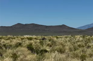 Lot 21 Ana Ave, San Luis, CO 81152 - Photo 1