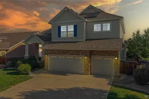 3069 E 152nd Pl, Thornton, CO 80602 - Photo 1