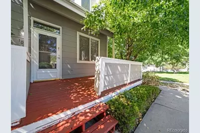 1080 S Walden Way #102, Aurora, CO 80017 - Photo 1