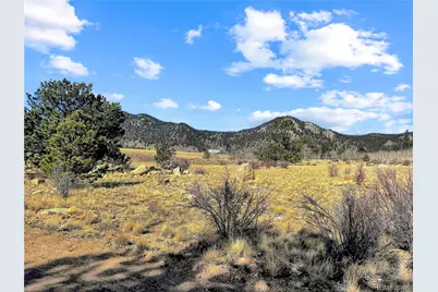 1975 Garfield Road, Lake George, CO 80827 - Photo 1