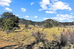 1975 Garfield Rd, Lake George, CO 80827 - Photo 1