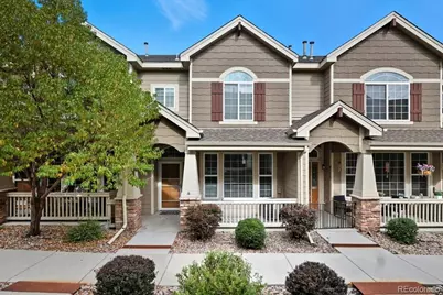 [Address not provided], Colorado Springs, CO  - Photo 1