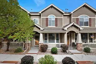 [Address not provided], Colorado Springs, CO - Photo 1