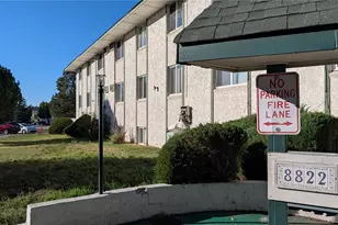 8822 E Florida Ave, Denver, CO 80247 - Photo 1