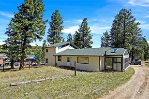 490 Quakie Way, Bailey, CO 80421 - Photo 1