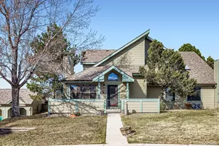 7840 Brandy Cir, Colorado Springs, CO 80920 - Photo 1